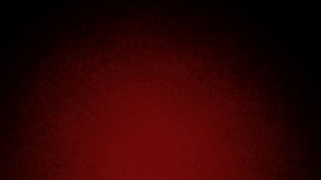 रक्षाबंधन के दिन बहन की चुदाई रात में