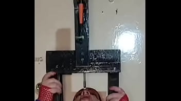 how many times do i have to keep giving you the hint guys