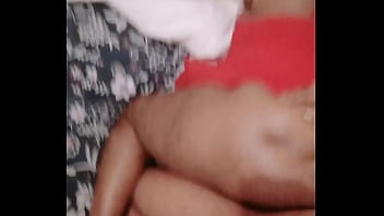 Sundaydogood614 - update #961 - VID 20250412 134924 - Apr 12, 2025