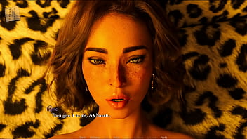 Three Rules Of Life 57