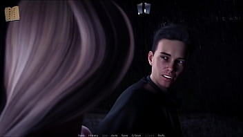 Three Rules Of Life 55