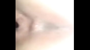 Meu Cu Fechou, Ele For&ccedil_ou, Eu Gozei Gritando e Me Caguei