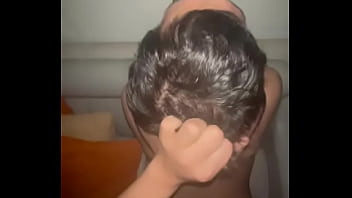 Bisexual Porn