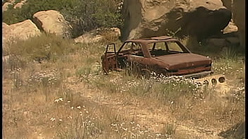 Horny Anal Lesbians Use the Toys in They&#039_re Anal Fuck Holes