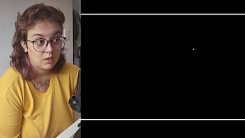 Eruption Imminent - Rachel finally arrives - part 4!