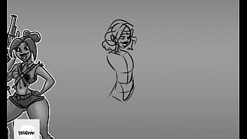 Stream | Picarto | BreadManGames - Demon Deals (2022.11.01 C)