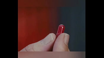 El vengador del futuro y el origen de las p&iacute_ldoras