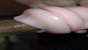 TRAILER: KISSY ME HACE UNA MAMADA!