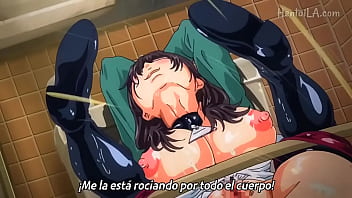 Hentai