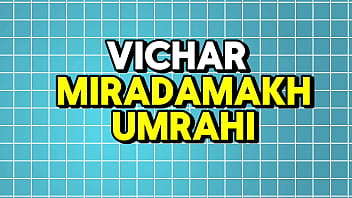 New story very hot girl