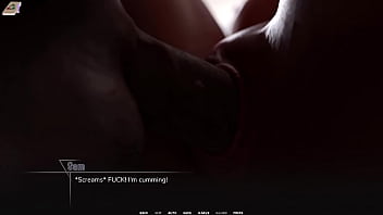 Taboo University #92 - Crazy College Girl Gets Her Virginity Taking While She Moans Loudly So Her Dorm Roommates Can Hear Us Fucking