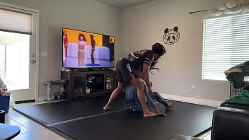 Help me wish a Happy 27th Birthday to my apprentice Aries Panda!