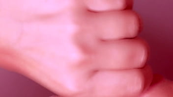 Slut desperate for step daddy&#039_s cum on her face