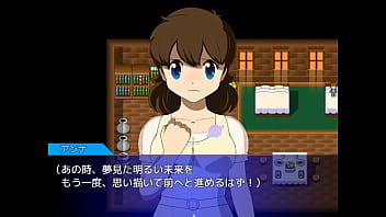 (  18 ) H RPG Games Alice in a dream [ Full Games ]