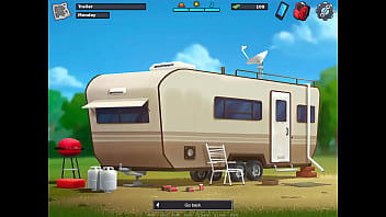 Weishaupt - SummerTime Saga #10