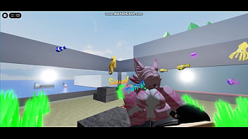 Underwater Sex With Shark Girls Creature