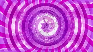 Lick it Up - Sissification Training