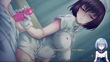 Nope Nope Nurses Gameplay 7