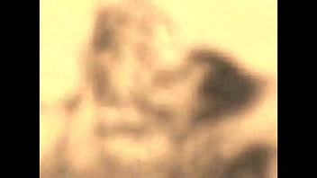 vintage erotic drawings