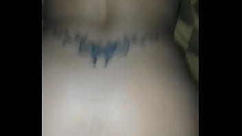 BBC Adventures: Big Boob Bolnde