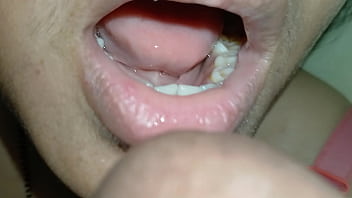 Step Sister and Brother shared bed and Hard Rough Fuck