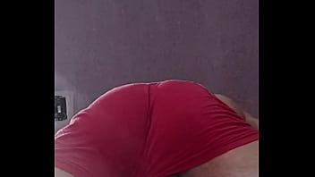 LEVEI O JOGAR DE FUTEBOL PRA CASA. NÃ_O IMAGINAVA QUE ELE TINHA UMA PIKA DE 23CM E GROSSA.