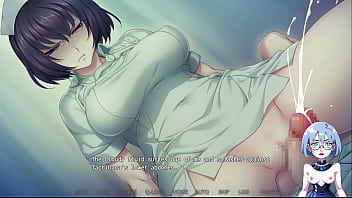 Nope Nope Nurses Gameplay 10