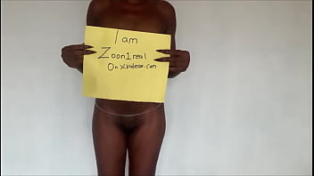 Verification video
