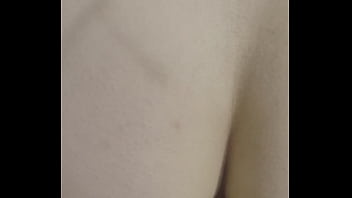 Stop Hiking and Cum Inside Me! Outdoor Sex in a Public Park