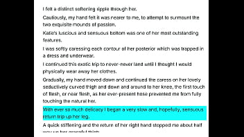 Lunch at the workplace.