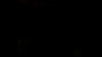 Late night backshots