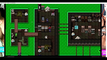 2 Mental Blast - Negative Power - Free Sex Games 2022-10-23 01-07-24