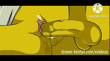 V&iacute_deo de verifica&ccedil_&atilde_o