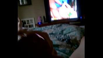 Watching Xvideos.com