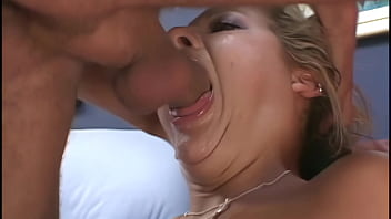 Desi Fox Is A Horny Wife