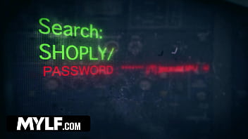 Last Week On MYLF: 04/14/2025 - 04/20/2025 Trailer Compilation