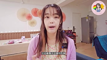 香港AV 廣東話AV 介紹 男人的靈魂抽取 射後吹 口爆|吞精|男朋友|拍拖|頑皮 Hong Kong Macy Chan 情慾自主實踐者