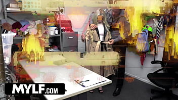 Last Week On MYLF: 01/06/2025 - 01/12/2025 Trailer Compilation