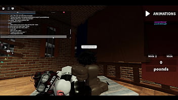 Infiel coje a espaldas de su novio con un bbc~..