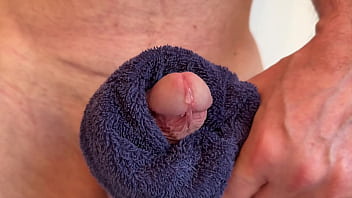 Me masturbating to orgasm 26