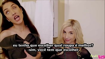 Festa entre Fam&iacute_lia