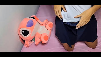 Hermanastra Cojiendo a Escondidas: &iexcl_El Video Casero Mexicano M&aacute_s Sexy! Hermanastra Cojiendo a Escondidas: &iexcl_El Video Casero Mexicano M&aacute_s Sexy!