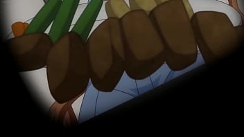 hentai Mama Katsu  Midareru Mama tachi no Himitsu