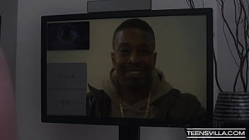 Sheen&rsquo_s Hard Cock Rewards Bella in Spicy Conspiracy Fuck!