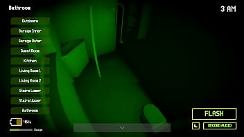 Sobreviviendo Al Scp-1471