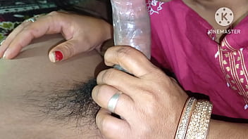 Desi girl friend sex