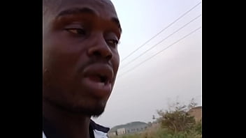 Remember you are special.