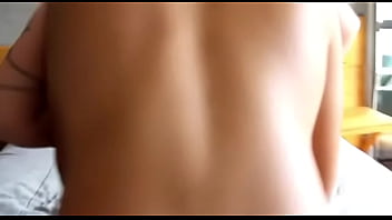 brincadeira do bilhete misterioso, dei pro motoboy