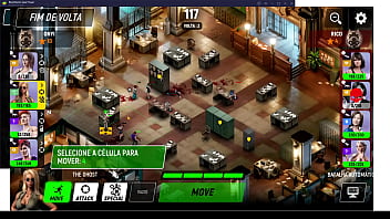 need for sim ep 2 parte 1