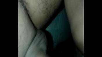 por el culo o por atr&aacute_s ami mujer desde los 18 a&ntilde_os en si antes todav&iacute_a